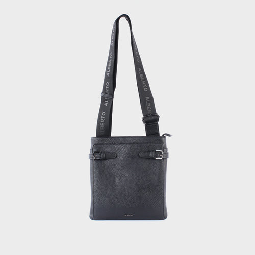 Men's Samuel Crossbody Bag