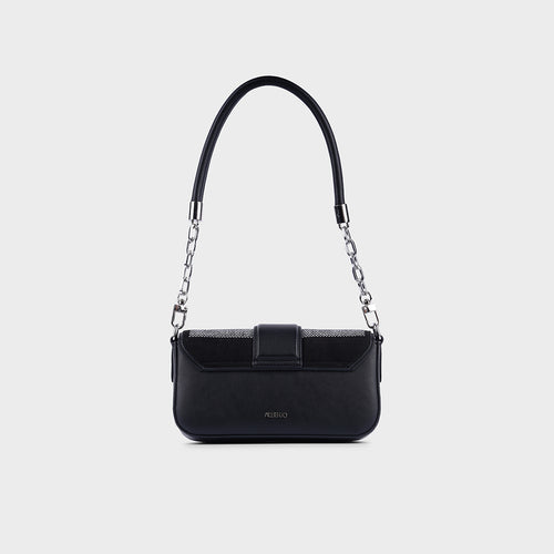 Women's Justice Handbag