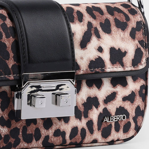 Women's Justice Handbag