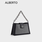 Women's Ruth Handbag