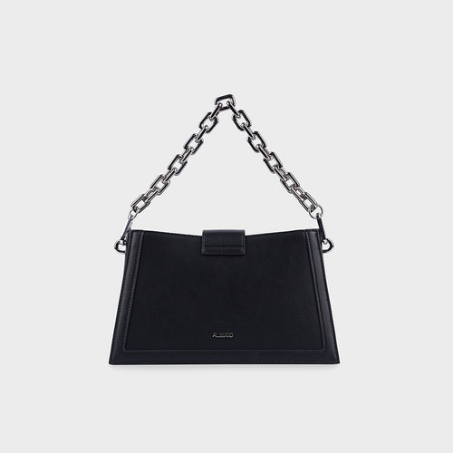 Women's Ruth Handbag