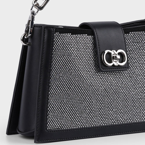 Women's Ruth Handbag