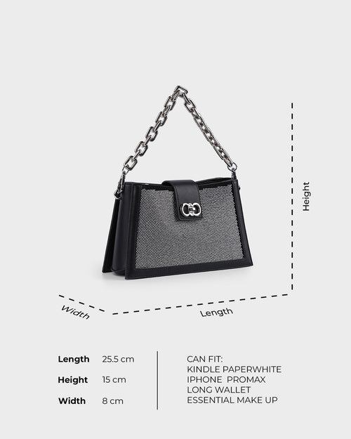 Women's Ruth Handbag