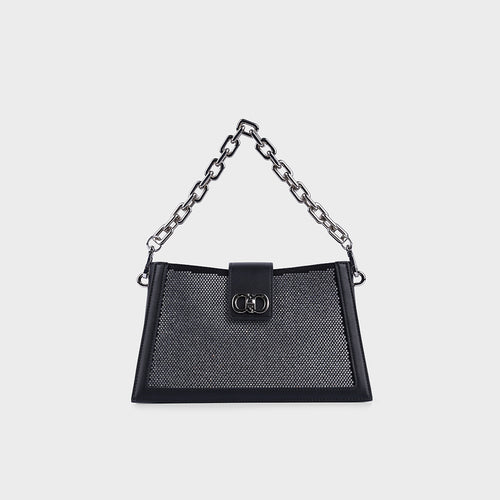 Women's Ruth Handbag