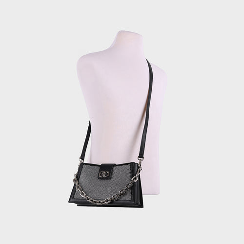 Women's Ruth Handbag