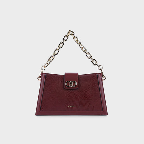 Women's Ruth Handbag