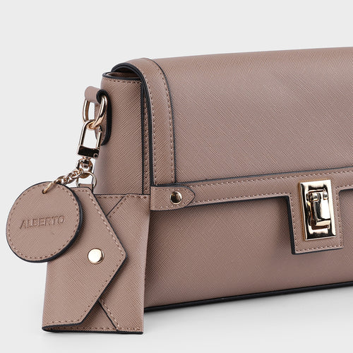 Women's Prisma Kaelyn Handbag