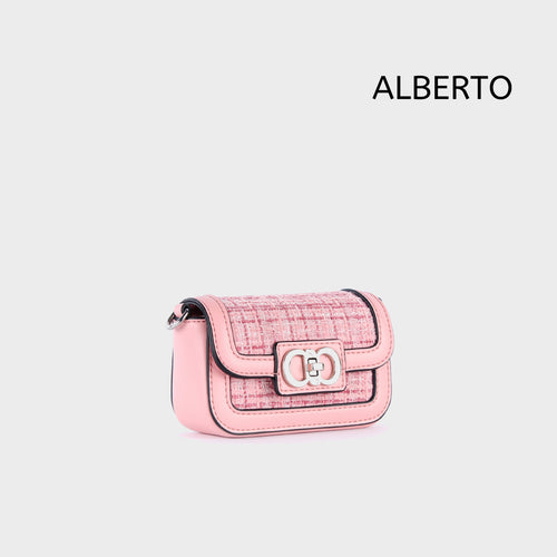 Women's Tacey Handbag