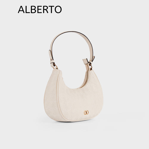 Women's Timy Handbag