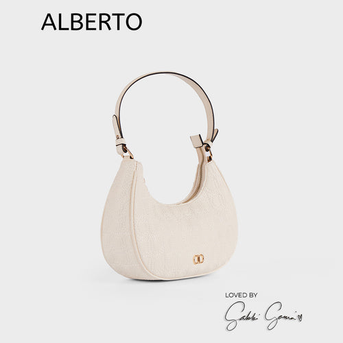 Women's Timy Handbag