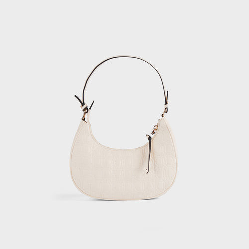 Women's Timy Handbag