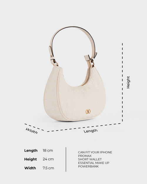 Women's Timy Handbag