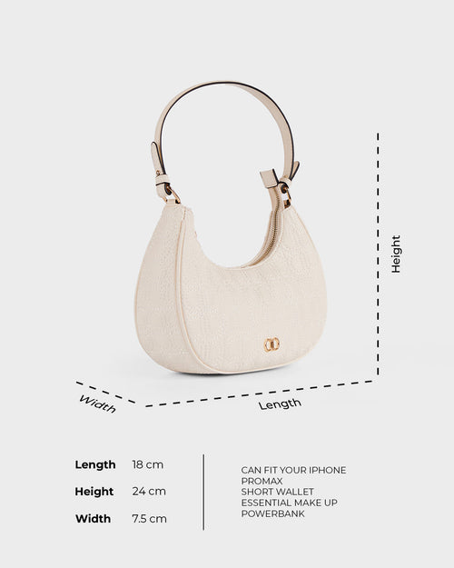 Women's Timy Handbag