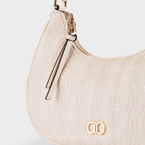 Women's Timy Handbag