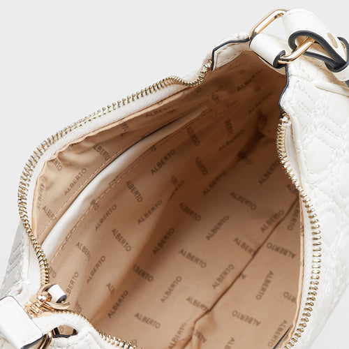 Women's Timy Handbag