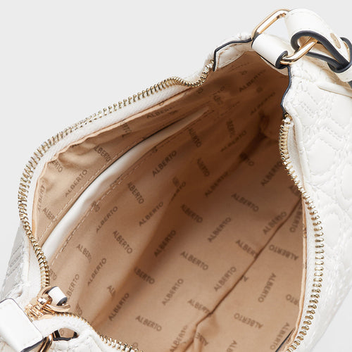 Women's Timy Handbag