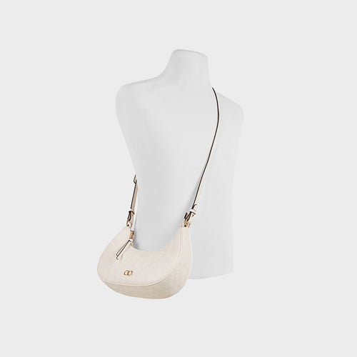 Women's Timy Handbag