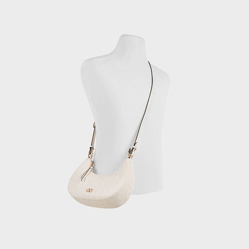 Women's Timy Handbag