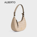 Women's Timy Handbag