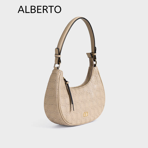 Women's Timy Handbag