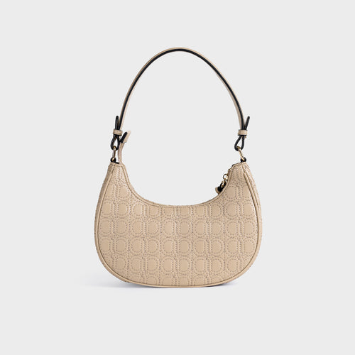 Women's Timy Handbag