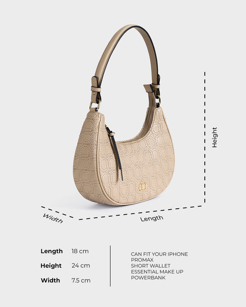 Women's Timy Handbag