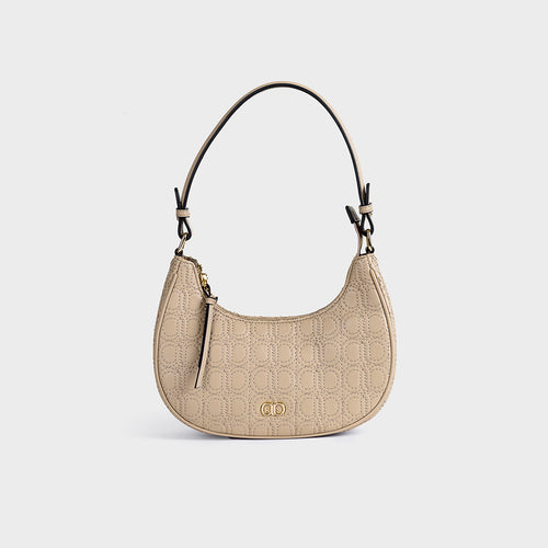Women's Timy Handbag