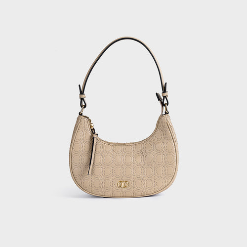 Women's Timy Handbag