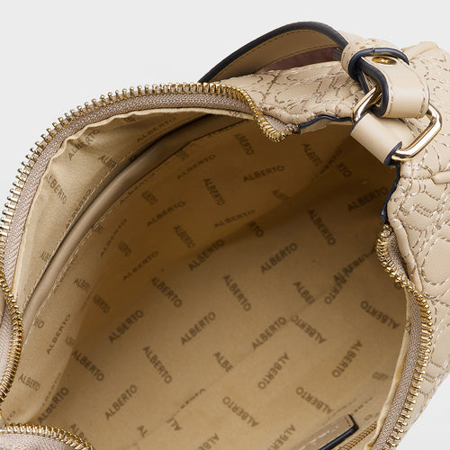 Women's Timy Handbag