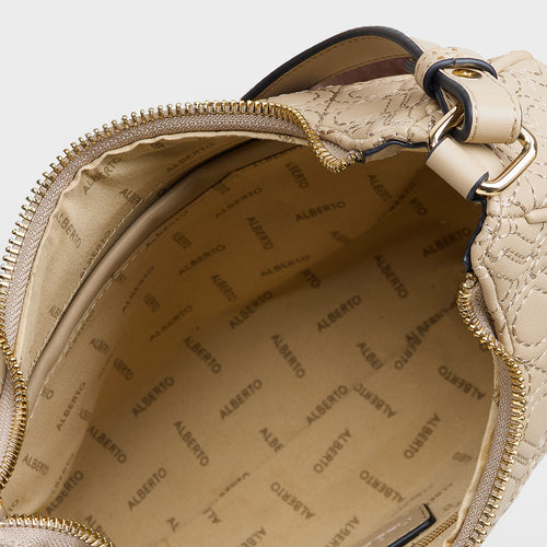 Women's Timy Handbag