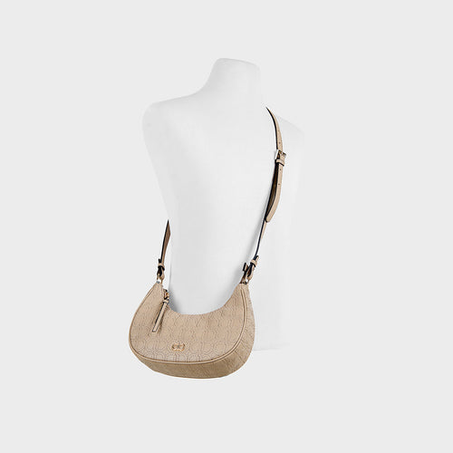 Women's Timy Handbag