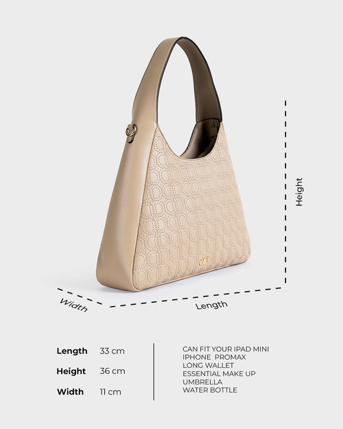 Women's Tim Handbag