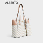 Women's Tinee Handbag