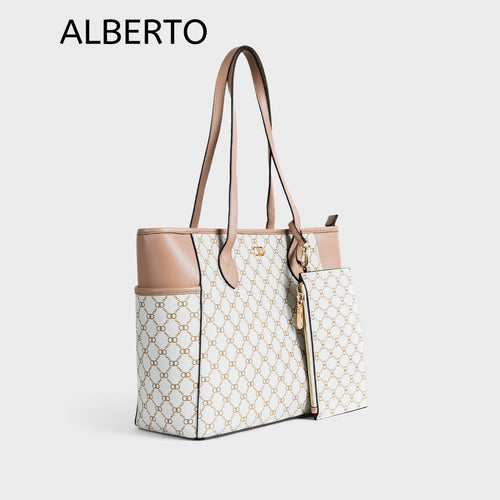 Women's Tinee Handbag