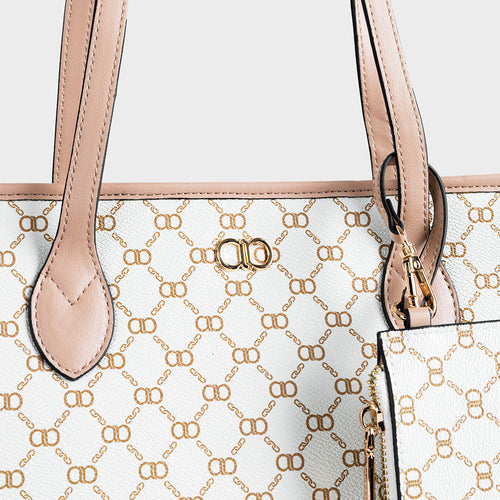 Women's Tinee Handbag