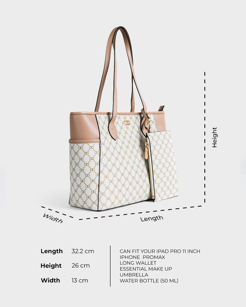 Women's Tinee Handbag