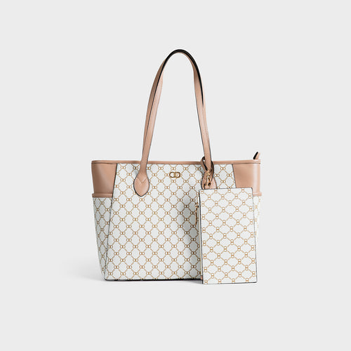 Women's Tinee Handbag