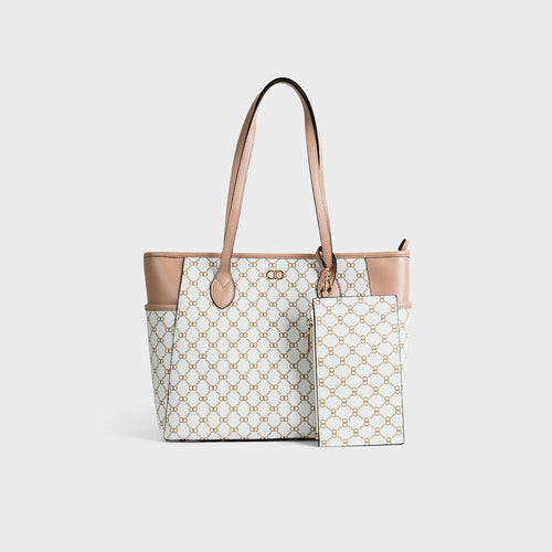 Women's Tinee Handbag