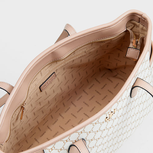 Women's Tinee Handbag