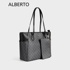 Women's Tinee Handbag