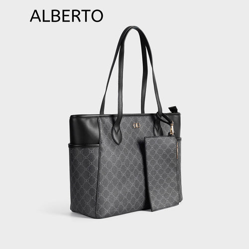 Women's Tinee Handbag