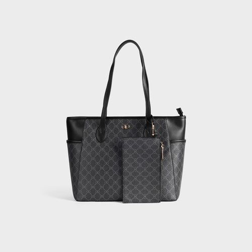 Women's Tinee Handbag