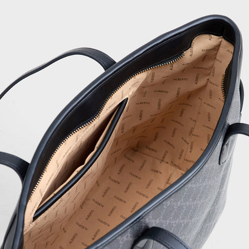 Women's Tinee Handbag