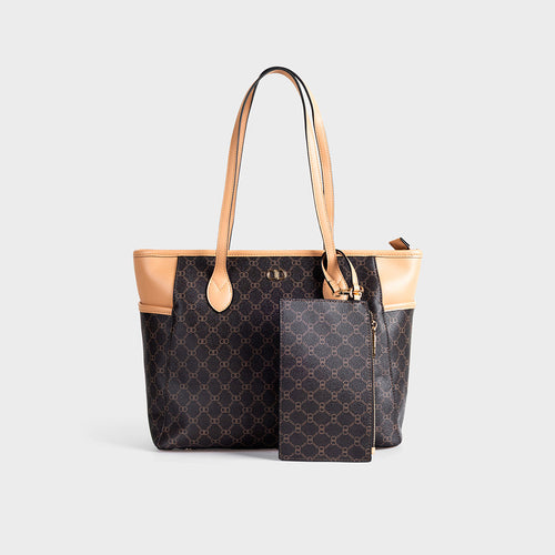 Women's Tinee Handbag