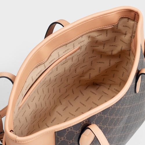 Women's Tinee Handbag