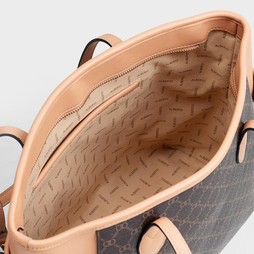 Women's Tinee Handbag