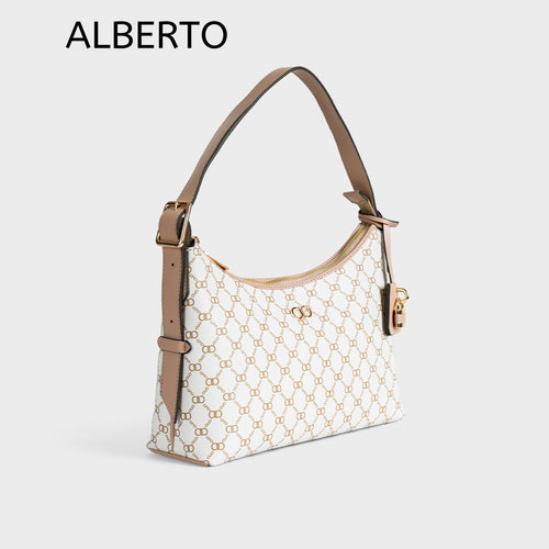 Women's Trina Handbag