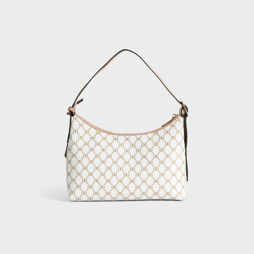 Women's Trina Handbag