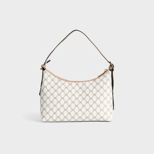 Women's Trina Handbag