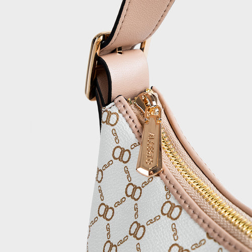 Women's Trina Handbag